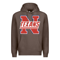 Coffee northwest high school Premium Hoodie - linhVisuals