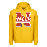 Lemon northwest high school Premium Hoodie - linhVisuals