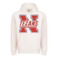 Northwest High School Premium Hoodie | Teevron