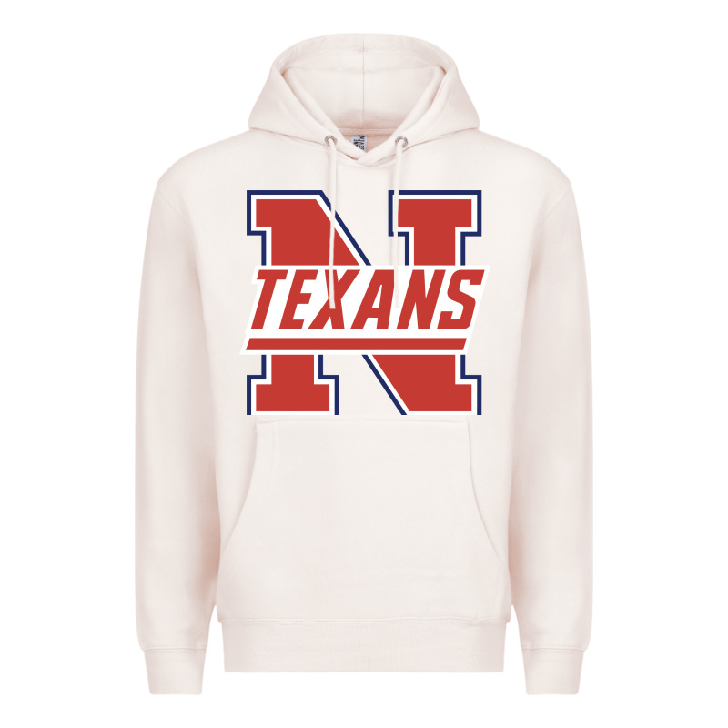 Northwest High School Premium Hoodie by linhVisuals | Teevron