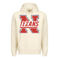 Sandshell northwest high school Premium Hoodie - linhVisuals