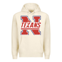 Tofu northwest high school Premium Hoodie - linhVisuals