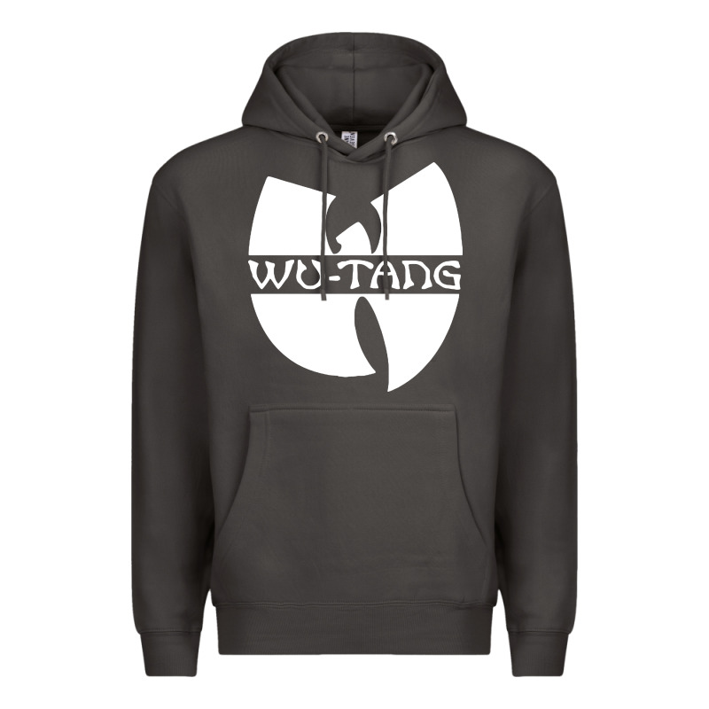 Music Clan Premium Hoodie by linhVisuals | Teevron