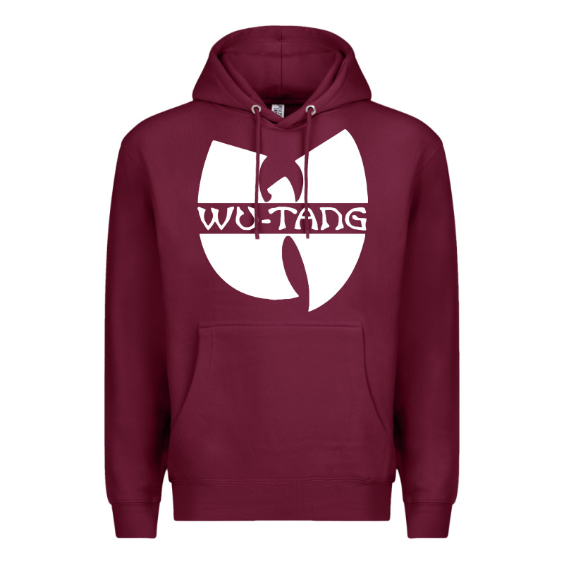 Music Clan Premium Hoodie by linhVisuals | Teevron