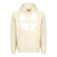 Sandshell music clan Premium Hoodie - linhVisuals