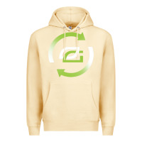 Pina Colada optic team  gaming Premium Hoodie - linhVisuals