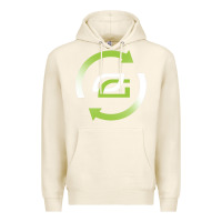 Tofu optic team  gaming Premium Hoodie - linhVisuals