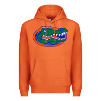 Carrot go florida gators football Premium Hoodie - linhVisuals