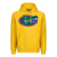 Lemon go florida gators football Premium Hoodie - linhVisuals