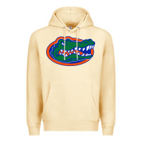 Pina Colada go florida gators football Premium Hoodie - linhVisuals
