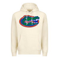 Sandshell go florida gators football Premium Hoodie - linhVisuals