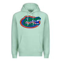 Seafoam go florida gators football Premium Hoodie - linhVisuals