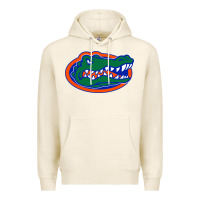 Tofu go florida gators football Premium Hoodie - linhVisuals
