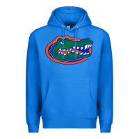 True Royal go florida gators football Premium Hoodie - linhVisuals