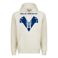 Oatmeal Heather the-hellas-verona-pen Premium Hoodie - linhVisuals