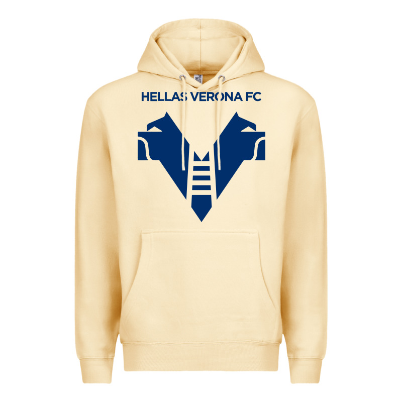 The-hellas-verona-pen Premium Hoodie by linhVisuals | Teevron