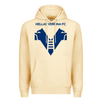 Pina Colada the-hellas-verona-pen Premium Hoodie - linhVisuals