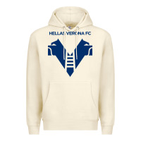 Sandshell the-hellas-verona-pen Premium Hoodie - linhVisuals