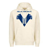 Tofu the-hellas-verona-pen Premium Hoodie - linhVisuals