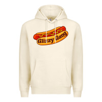 Glizzy Gang Glizzy Gobbler Premium Hoodie | Teevron