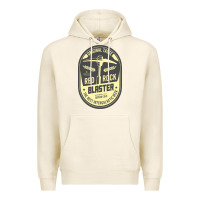 Tofu deep rock galactic red rock blaster beer , designer   t shirt Premium Hoodie - linhVisuals