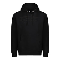 Black crossfire roadster vector art   crossfire Premium Hoodie - linhVisuals