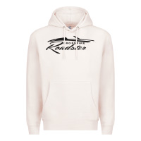 Crossfire Roadster Vector Art   Crossfire Premium Hoodie | Teevron