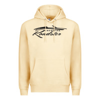 Pina Colada crossfire roadster vector art   crossfire Premium Hoodie - linhVisuals