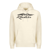 Sandshell crossfire roadster vector art   crossfire Premium Hoodie - linhVisuals