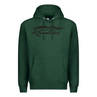 Sports Green crossfire roadster vector art   crossfire Premium Hoodie - linhVisuals
