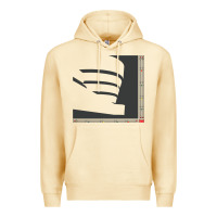 Pina Colada frank lloyd wright design   frank lloyd wright Premium Hoodie - linhVisuals