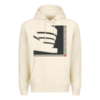 Tofu frank lloyd wright design   frank lloyd wright Premium Hoodie - linhVisuals