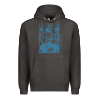 Geoff 2020   Geoff Peterson Premium Hoodie | Teevron