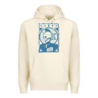 Tofu geoff 2020   geoff peterson Premium Hoodie - linhVisuals