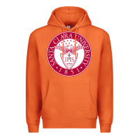 Santa Clara U Premium Hoodie | Teevron