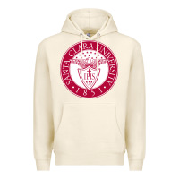 Tofu santa clara u Premium Hoodie - linhVisuals
