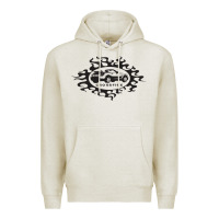 Tribal Xfire Roadster   Crossfire Roadster Premium Hoodie | Teevron