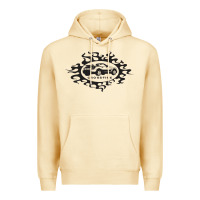 Pina Colada tribal xfire roadster   crossfire roadster Premium Hoodie - linhVisuals