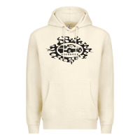Sandshell tribal xfire roadster   crossfire roadster Premium Hoodie - linhVisuals
