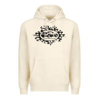 Tofu tribal xfire roadster   crossfire roadster Premium Hoodie - linhVisuals