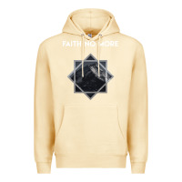 Pina Colada faith no more Premium Hoodie - linhVisuals