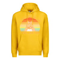 Lemon i will find you and i will lick you t  shirt i will find you and i wil Premium Hoodie - linhVisuals