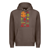 Coffee america, concert, europe, morgue, world,nying, sosmula, city, rap, cit Premium Hoodie - linhVisuals