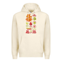 Tofu america, concert, europe, morgue, world,nying, sosmula, city, rap, cit Premium Hoodie - linhVisuals