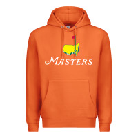 Carrot MASTERS Premium Hoodie - linhVisuals