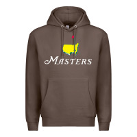 Coffee MASTERS Premium Hoodie - linhVisuals