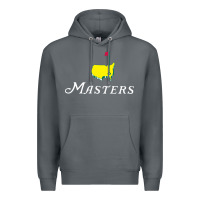 Rock MASTERS Premium Hoodie - linhVisuals