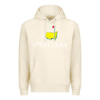 Tofu MASTERS Premium Hoodie - linhVisuals