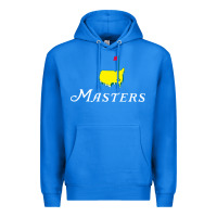 True Royal MASTERS Premium Hoodie - linhVisuals