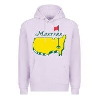 Masters Tournament Golf 2022 Premium Hoodie | Teevron